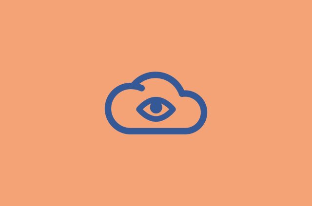 What your internet service provider knows from your online traffic