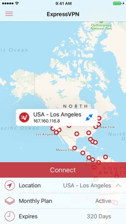 ios-browse-now