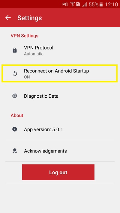 android-5.0-reconnect