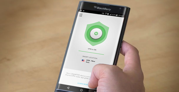 all expressvpn apps use openvpn