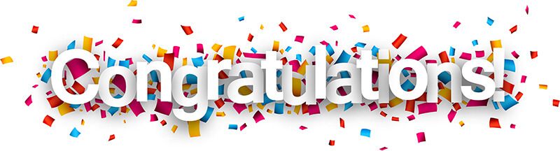 congratulations-easter-egg