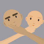 Facial swapping software is now open-source