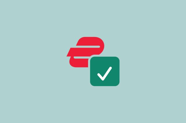ExpressVPN browser extension: Latest updates and software upgrades