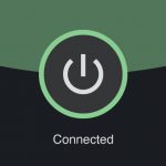 ExpressVPN adds dark mode to Chrome and Firefox browser extensions