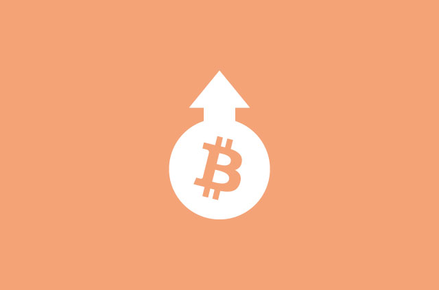 Upgrading Bitcoin, Part 2: A challenging process