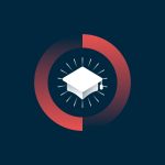 The 2022 ExpressVPN Scholarship is now accepting entries