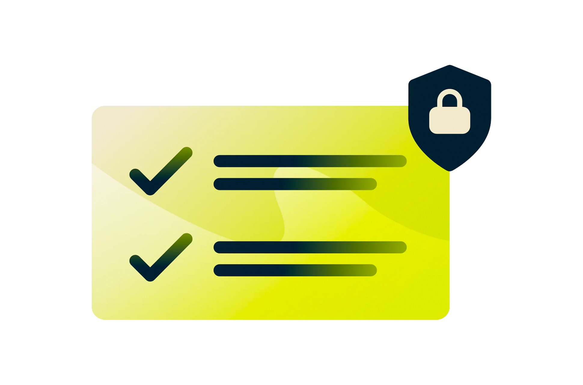security-check-2