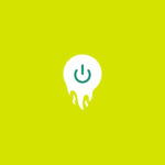 Parallel connections: Our new feature to speed up VPN connection times