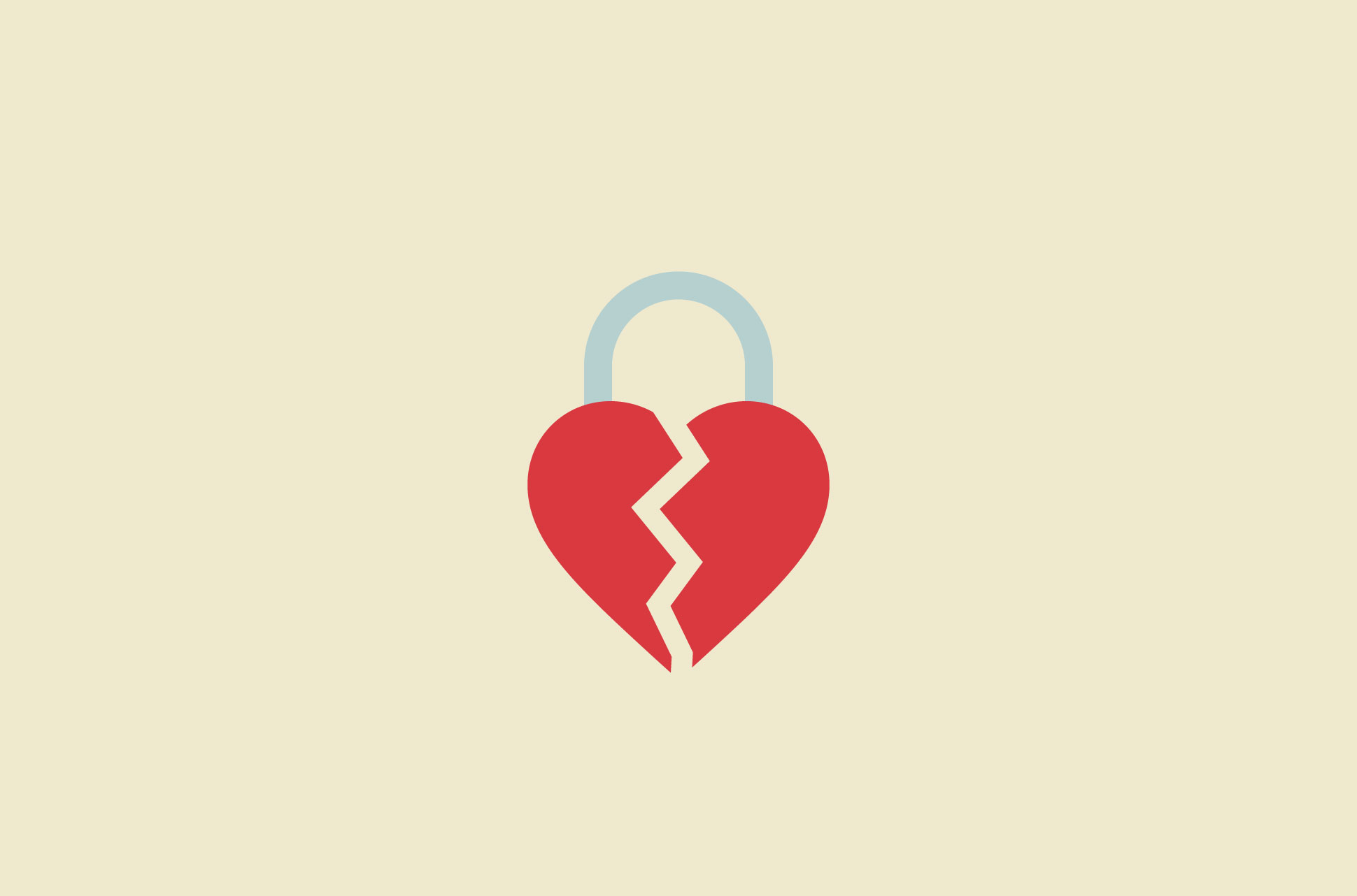 tech-breakup