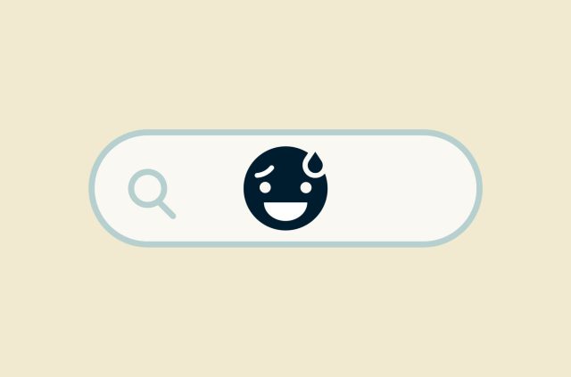 【調査結果】Googleだけが知っているあなたの検索履歴とは？