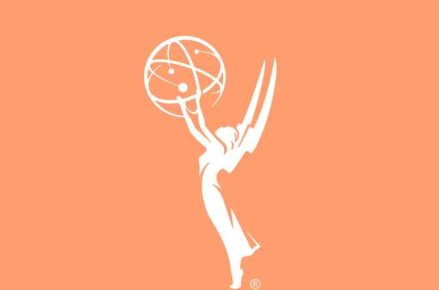 Series premiadas en los Emmy 2022 que no puede perderse