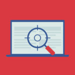 Tres auditorías supervisan las apps de escritorio de ExpressVPN
