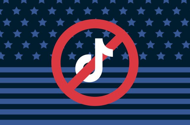 The U.S. Restrict Act explained
