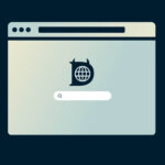 Les meilleurs moteurs de recherche du dark web 2026