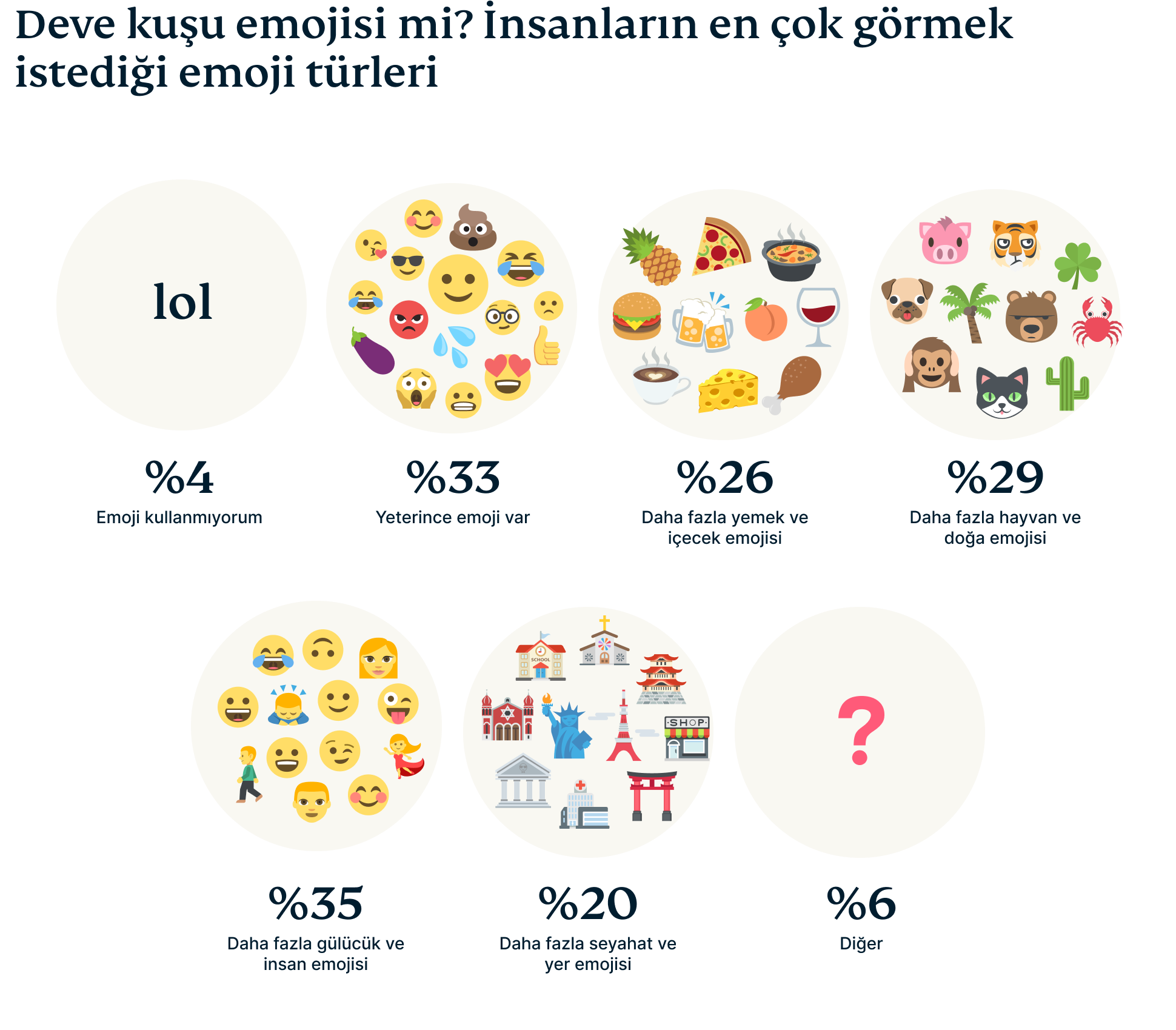 Emoji Graphic 8 1 1