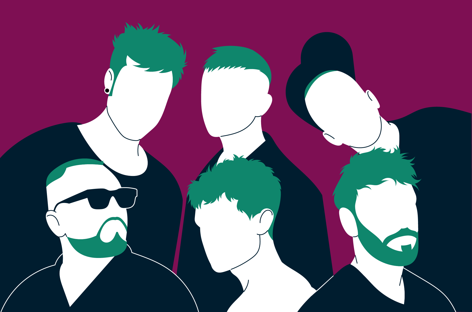 Express-vpn_Cantanti_Cover