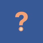 Bitcoin, whisky of Hermès: waar moet je je geld in investeren?