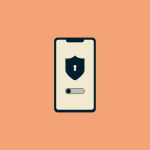 Como desativar uma VPN em qualquer dispositivo