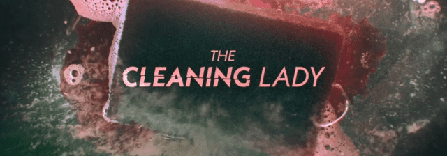 Waar kun je The Cleaning Lady seizoen 3 kijken?