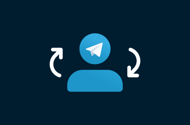 How to recover a hacked Telegram account
