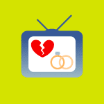 Popular reality TV shows to watch in June 2024