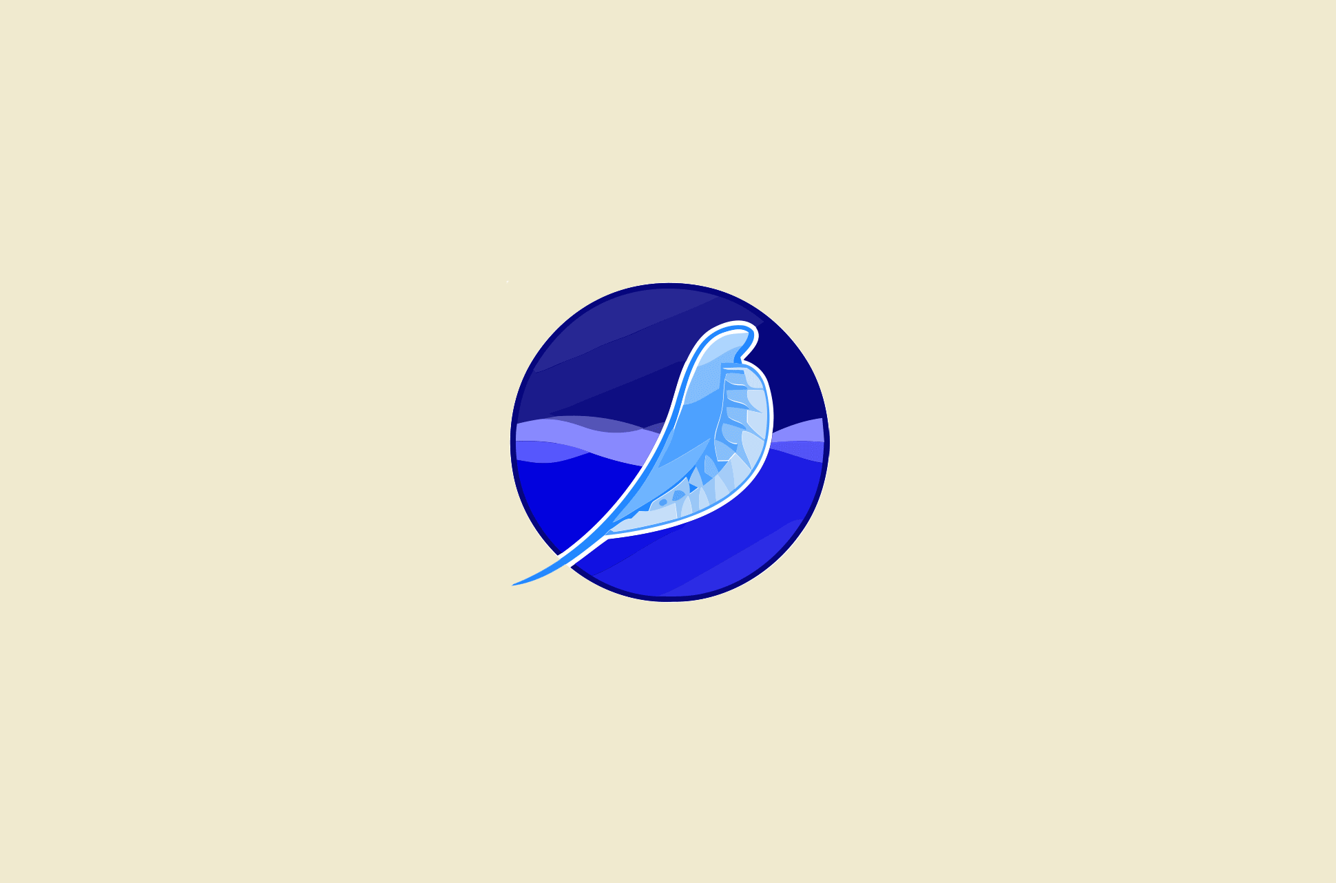 SeaMonkey-Suite-Logo.