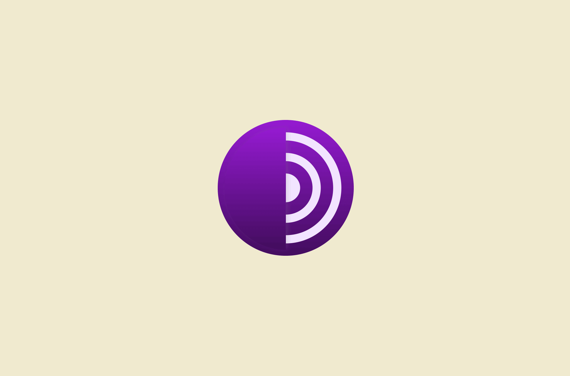 Tor-Browserlogo.