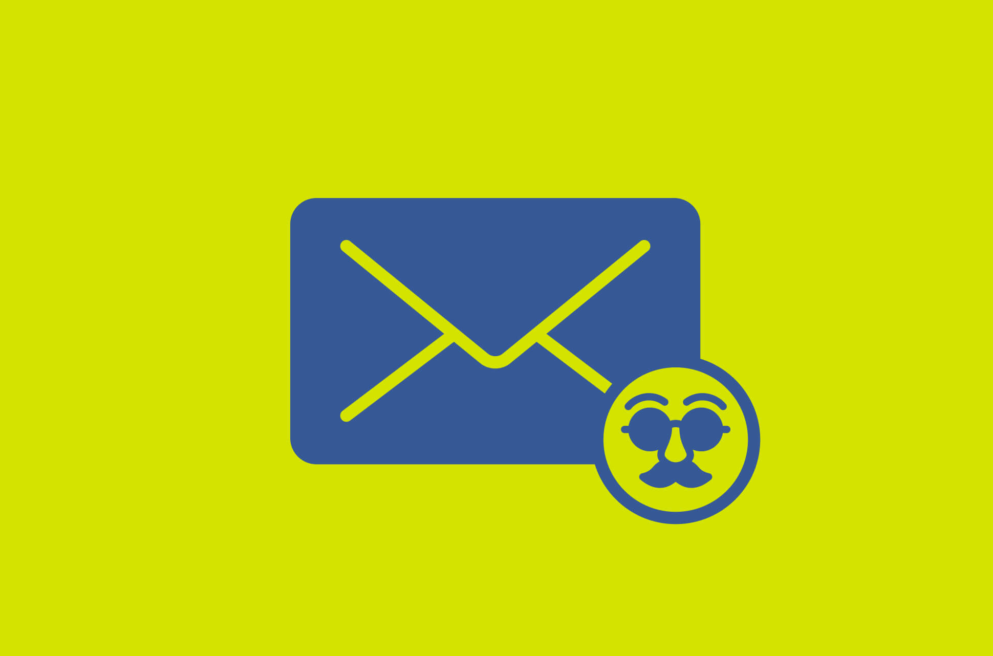 how-to-send-an-anonymous-email