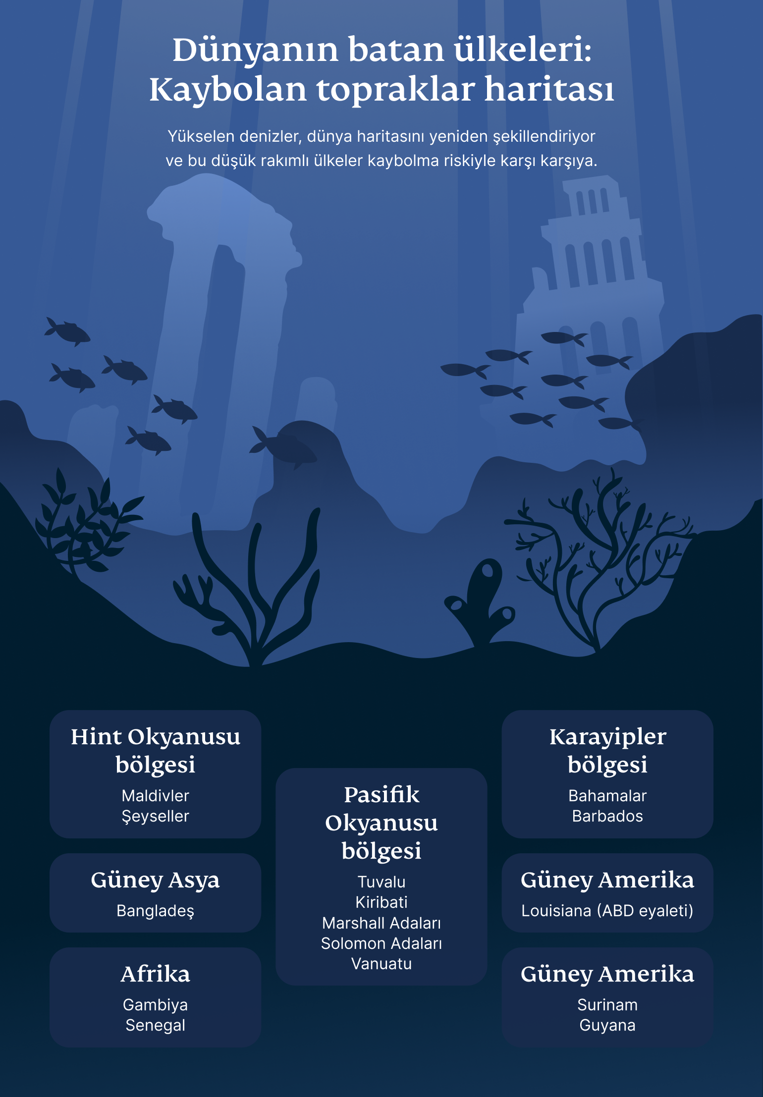 Map Of Vanishing Lands 3