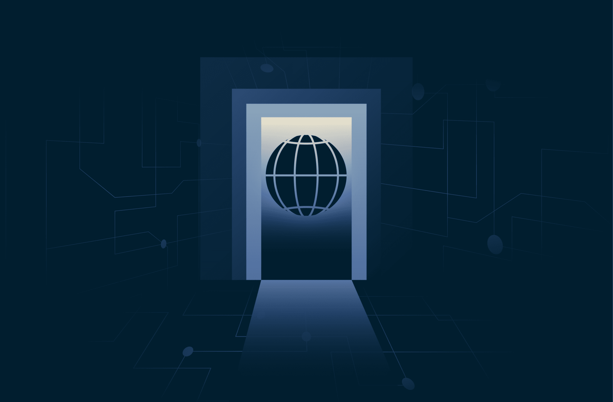 Illustration_How-to-access-the-dark-web-safely-feature-visual