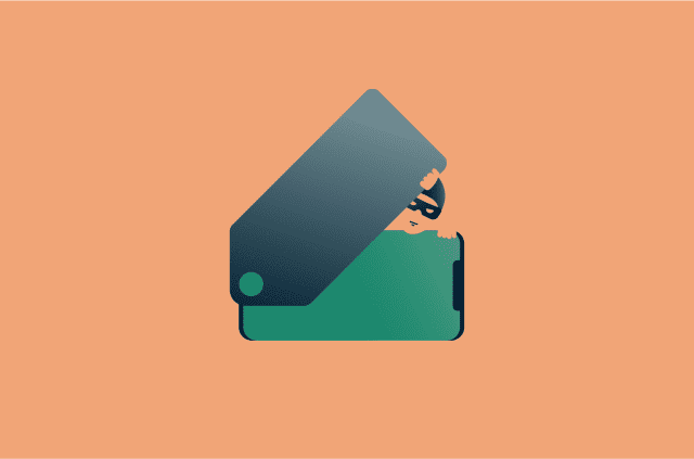 OfferUp scams: 10 common scams and how to avoid them