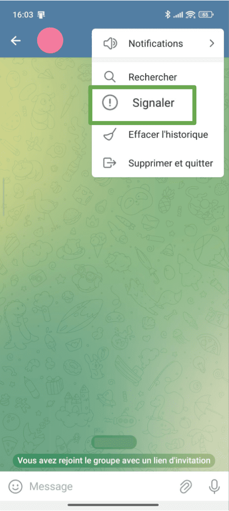 Screenshot 9 6