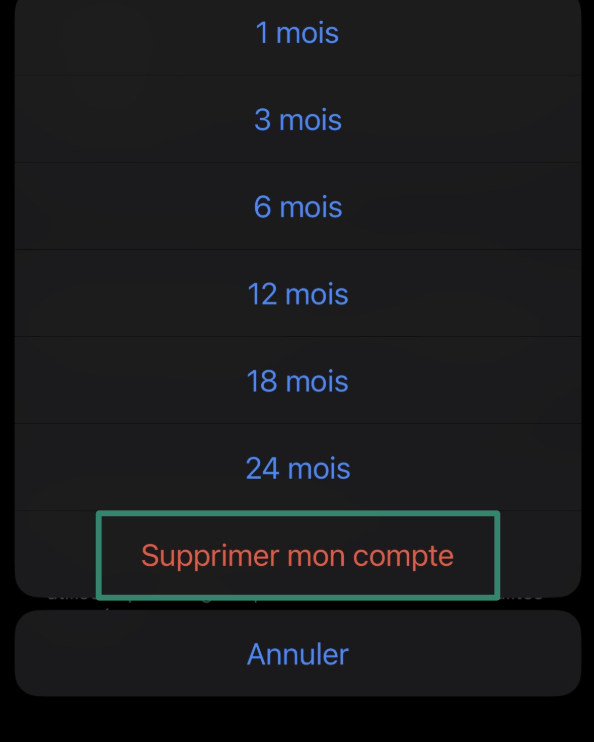15 14 Fr