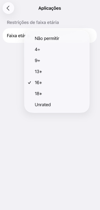 33 1 Pt