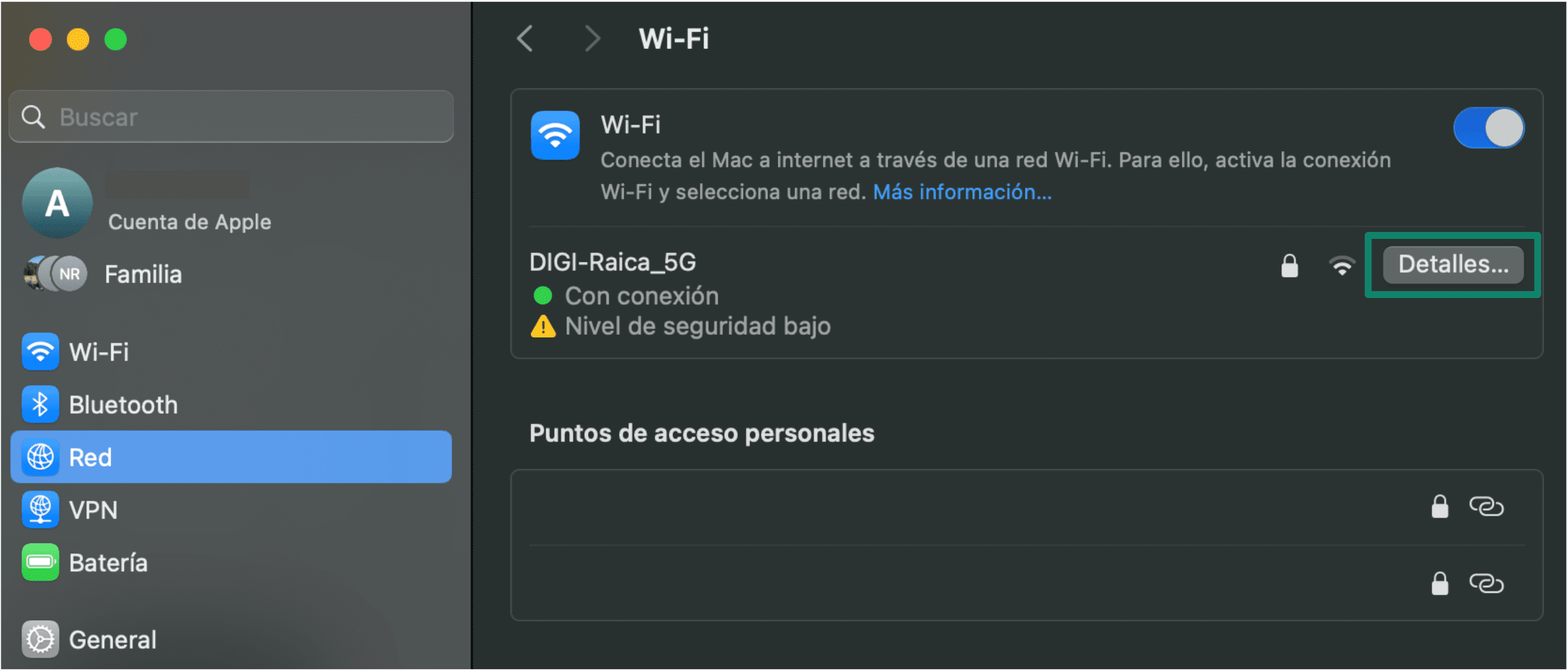 Click Details Es 1