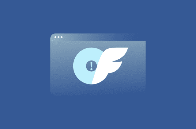 Ist OnlyFans sicher? Ein umfassender Leitfaden für Nutzer und Schöpfer