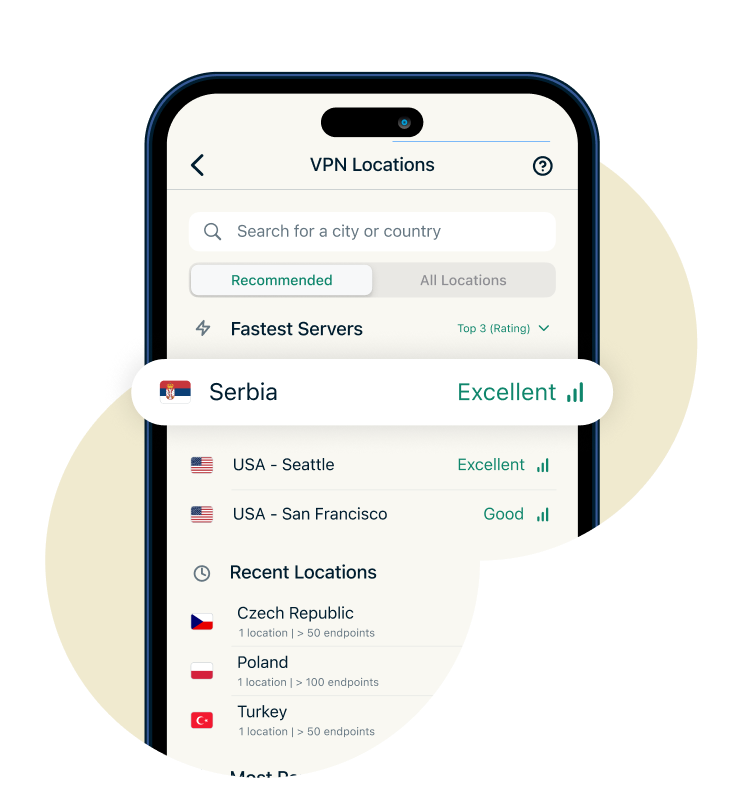 Footer Image
