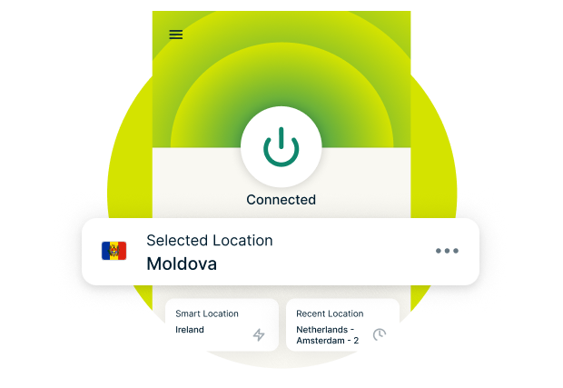 Connect To Server Ro 1