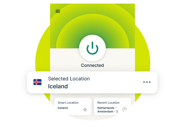 Connect To Spain Server@2x