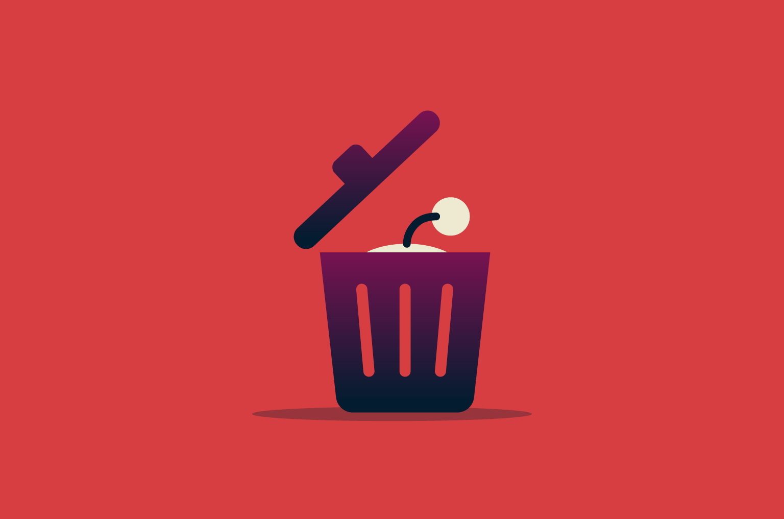 deleting reddit_featured image