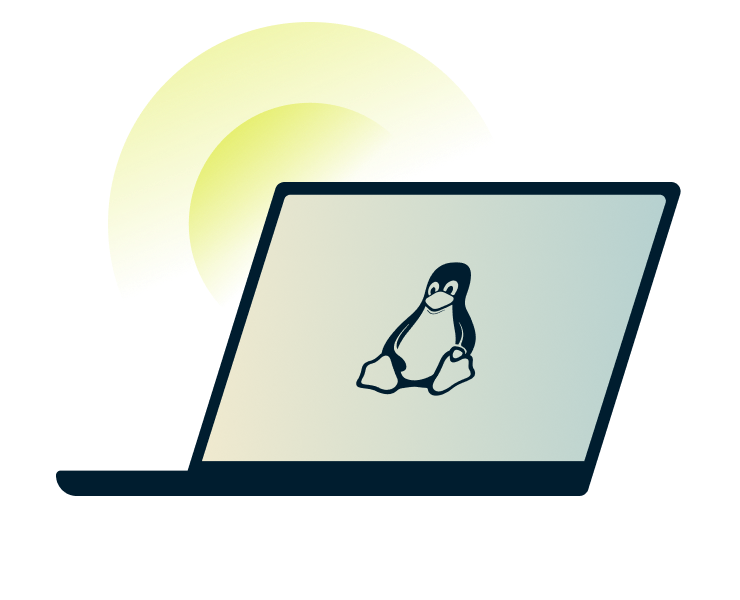 Linux@2x 1
