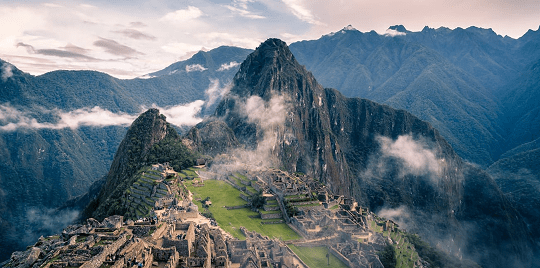 Peru@2x