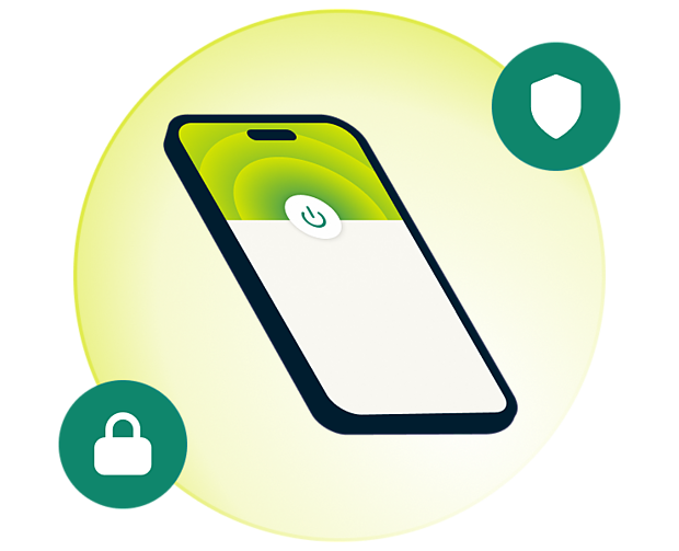 Premium Vpn@2x
