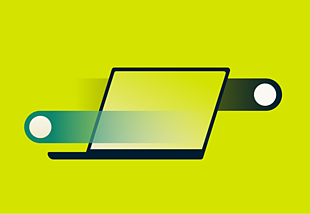 Get reliable connections for streaming Swiss content ExpressVPN supports high-quality streaming on your favorite local platforms with fast, reliabl...