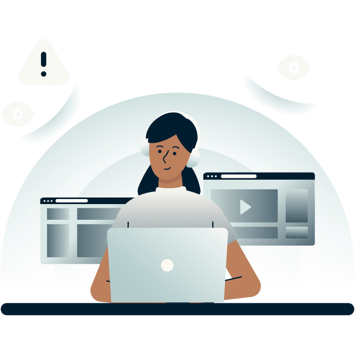 Threat Manager Hero
