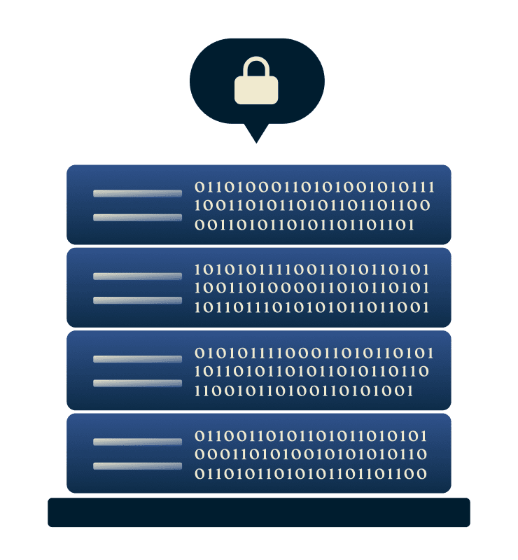 Trusted Server Technology@2x 35