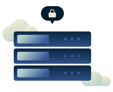Virtual Server 2