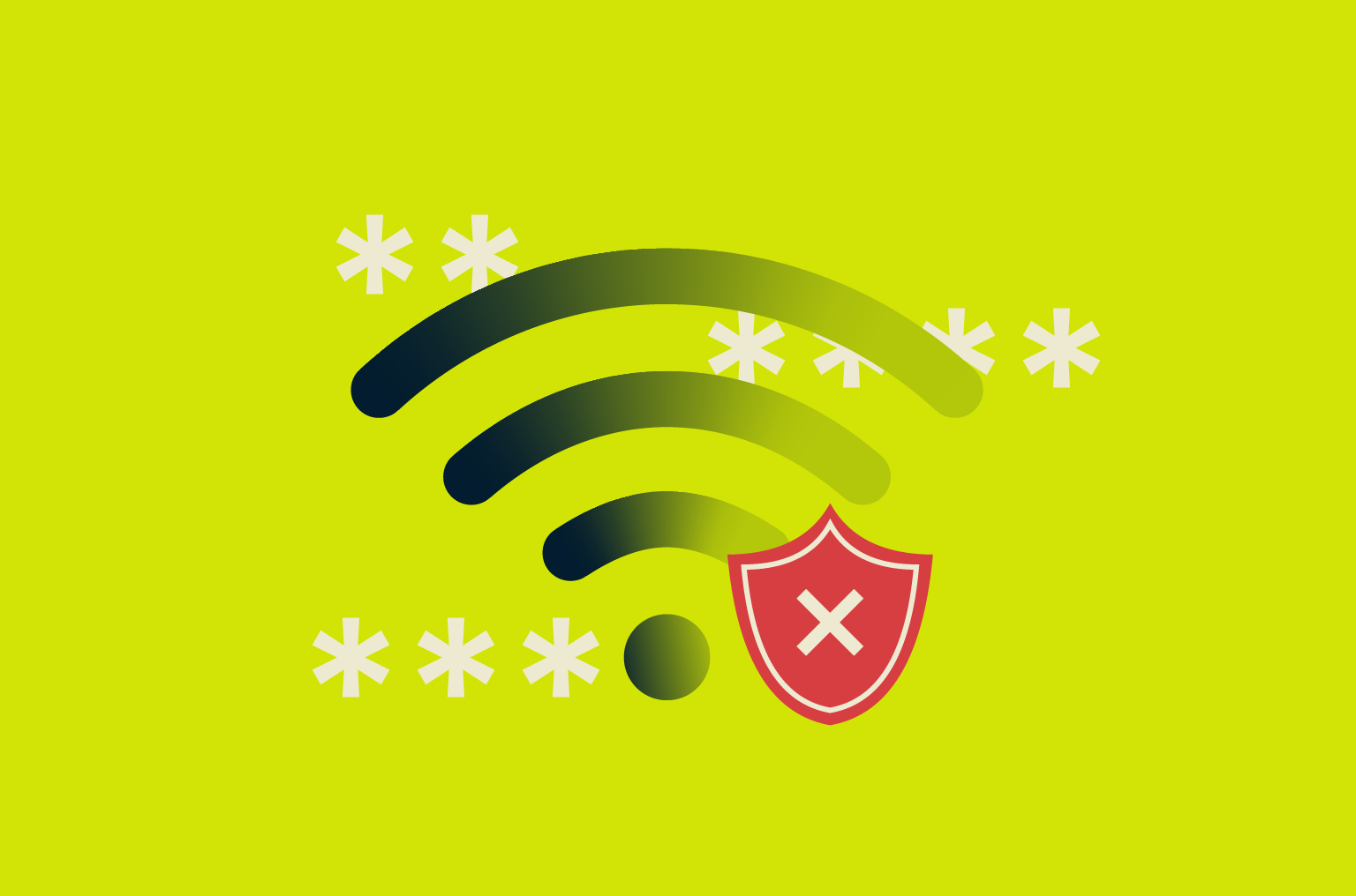 authentication_problem_wi-fi