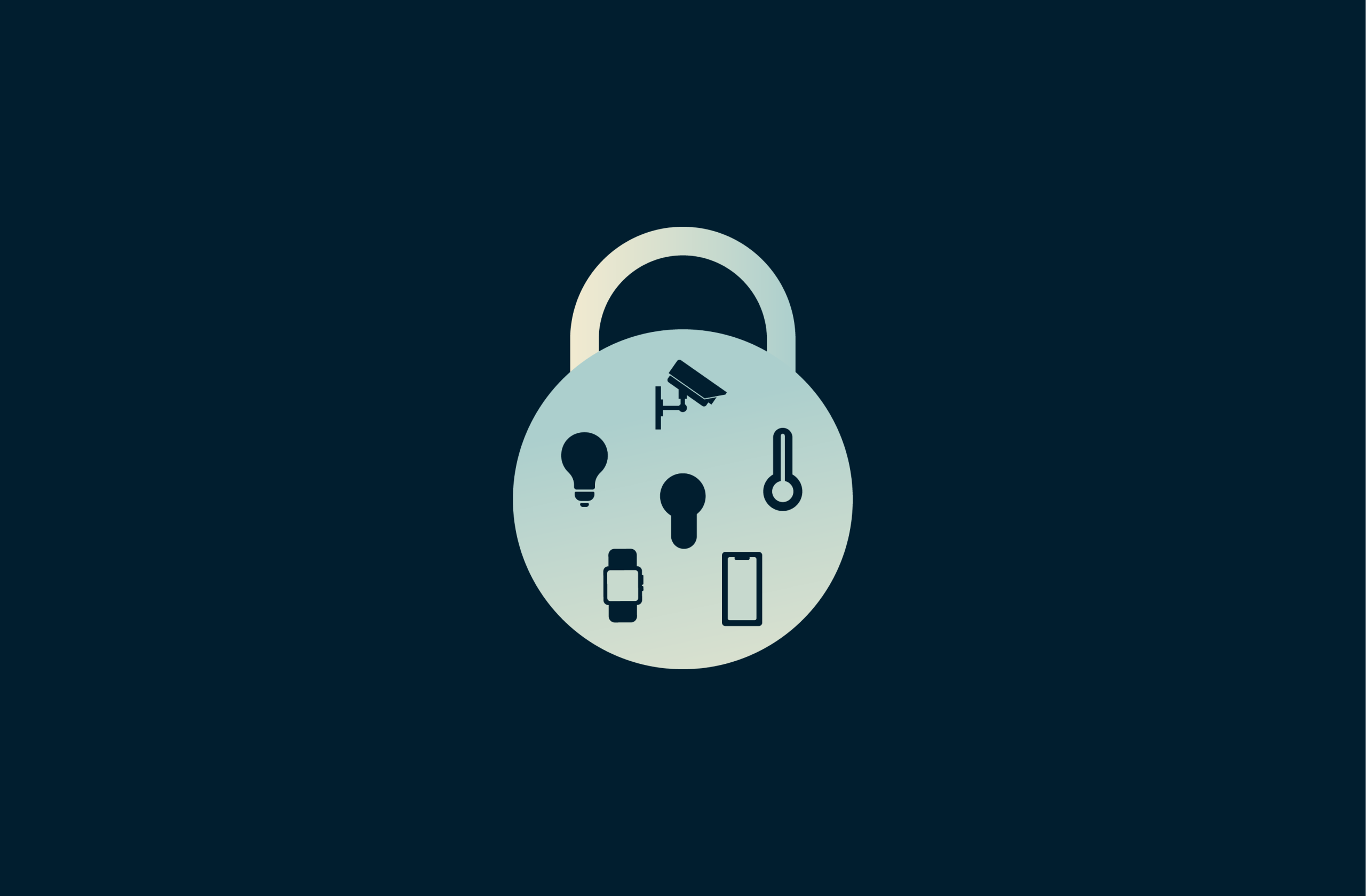 iot-device-security