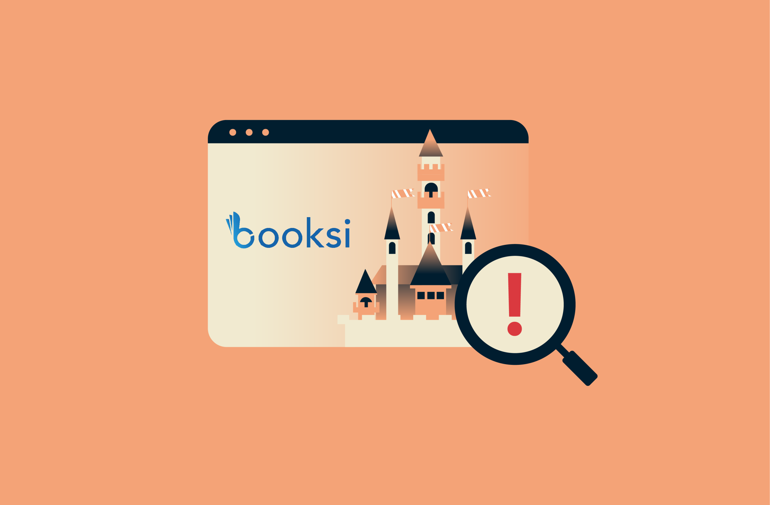 is-booksi-legit